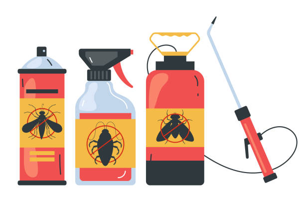 Best Exterminator Services  in Bemiss, GA